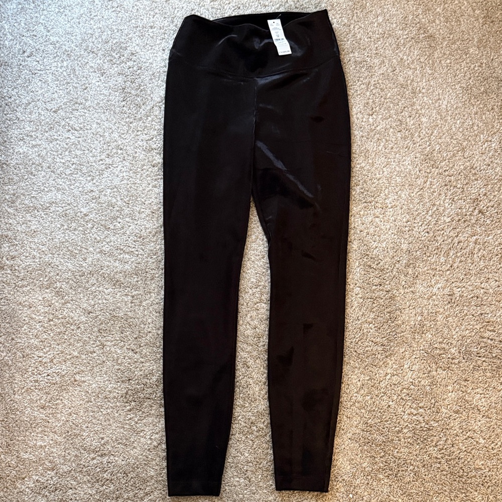 White House Black Market Leggings